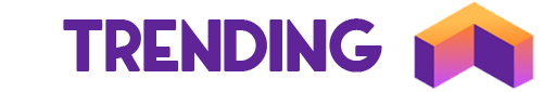 TrendContent Logo